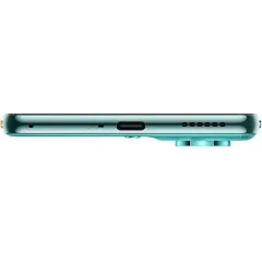 Сотовый телефон TECNO Camon 40 8/256Gb EMERALD GLOW GREEN