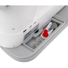 Швейная машина COMFORT 23