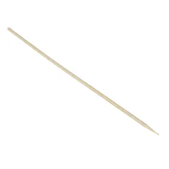 Шампуры VETTA, 90 шт, бамбук, 20 см (437-209)