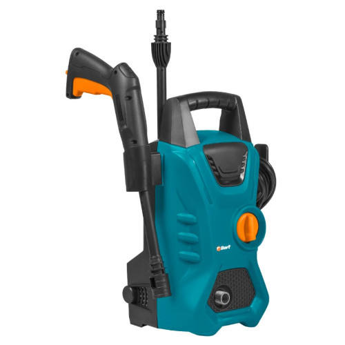 Минимойка BORT BHR-1700-Pro (*9)