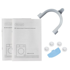 СМА DELONGHI DWM 724 ALICIA (*8)