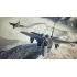 Игра PS4 Ace Combat 7 (Русская версия)