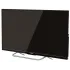 TV LCD 55" ASANO 55LU8120T UHD SMART Яндекс