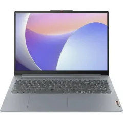 Ноутбук 15.6&quot; Lenovo 15IRU8 (82X70066LK) i3 1305U/8Gb/SSD256Gb/noOS