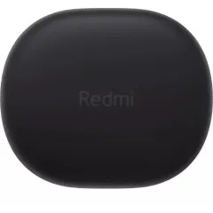 Гарнитура Bluetooth Xiaomi Redmi Buds 4 Lite черный