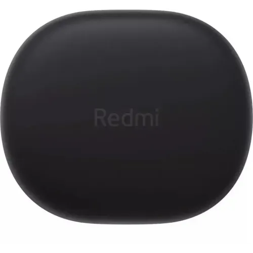 Гарнитура Bluetooth Xiaomi Redmi Buds 4 Lite черный