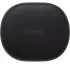Гарнитура Bluetooth Xiaomi Redmi Buds 4 Lite черный