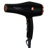 Фен OBSIDIAN BS-HD504A PRO черный гранит (40656)