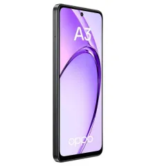 Сотовый телефон OPPO A3 6/256Gb Sparkle Black (*11)