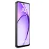Сотовый телефон OPPO A3 6/256Gb Sparkle Black (*11)