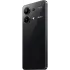 Сотовый телефон Xiaomi Redmi Note 13 8/512Gb Midnight Black