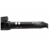 Щипцы BABYLISS C319E, чёрные (2462355) (19 мм)