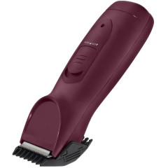 Машинка для стрижки IRIT IR-3351