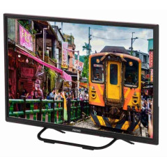 Телевизор 24