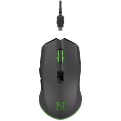 Мышь HARPER GAMING WGM-01 (*8)