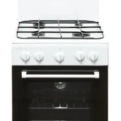 Газовая плита CEZARIS 2150-02 RESALE (*7)