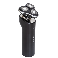 Бритва PIONEER BS006