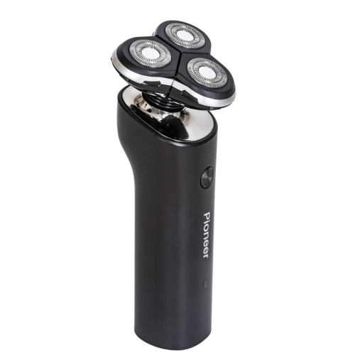 Бритва PIONEER BS006