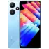 Сотовый телефон INFINIX Hot 30i 8/128GB голубой