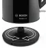 Чайник эл. BOSCH TWK-3P423