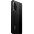 Сотовый телефон Xiaomi POCO C71 4/128 GB черный