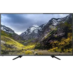 TV LCD 24" BQ 24S03B-SMART