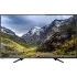 TV LCD 24" BQ 24S03B-SMART
