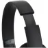 Гарнитура Bluetooth Digma BT-14 черный