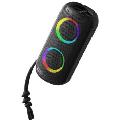 Акустика портативная ORAIMO Rover OBS-53D Черный