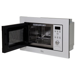 Микроволновая печь OASIS MW-RMW (*7)