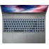 Ноутбук 15.6&quot; Maibenben X558 Ryzen 7 5800H/16Gb/SSD1Tb/RTX 3060 6Gb/IPS/Linux (X558FSGCLGRE0) 