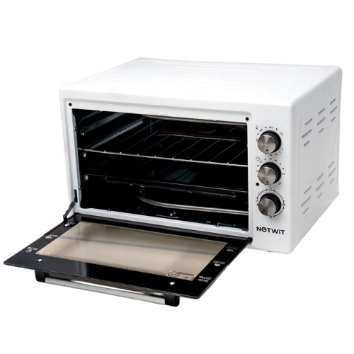 Электропечь NETWIT KT-V 45 W