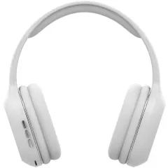 Гарнитура Bluetooth Pero BH04 белые (*4)