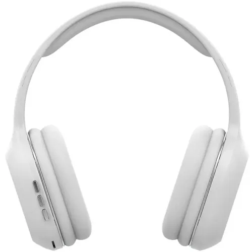 Гарнитура Bluetooth Pero BH04 белые (*4)