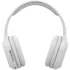 Гарнитура Bluetooth Pero BH04 белые (*4)