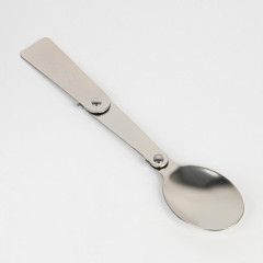 Термос для еды 