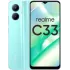 Сотовый телефон REALME C33 128Gb голубой