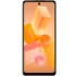 Сотовый телефон INFINIX Hot 40i 8/256Gb Horizon Gold