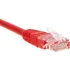 Кабель RJ-45 15 м Telecom NA102-R-15M RED