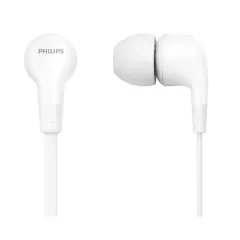 Гарнитура PHILIPS TAE1105WT/00 белый