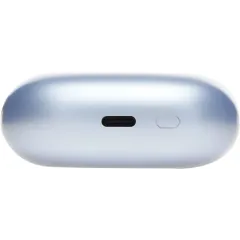 Гарнитура Bluetooth Xiaomi Redmi Buds 5 Pro-Aurora M2317E1 пурпурный  (BHR7799GL)