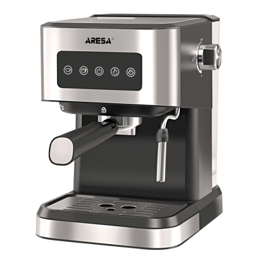 Кофеварка ARESA AR-1612 (*9)