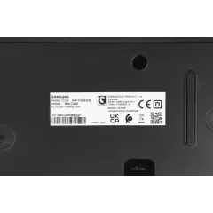 Саундбар SAMSUNG HW-C400/EN