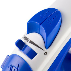 Утюг GALAXY GL 6121