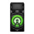 Музыкальный центр LG ON77DK
