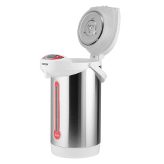 Термопот CENTEK CT-0080 White