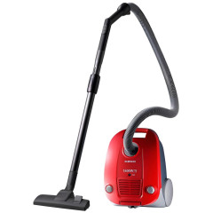 Пылесос SAMSUNG SC-4131S37