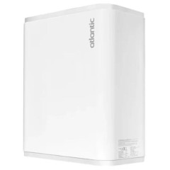 Водонагреватель ATLANTIC VERTIGO BASIC 30 (821402)(*14)