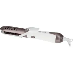 Фен-расческа Rowenta CF7830F0 Hot Air Brush, с ионизацией