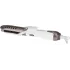 Фен-расческа Rowenta Hot Air Brush CF7830F0 с ионизацией